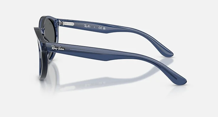 Ray-Ban RBR0505S 6708/GR