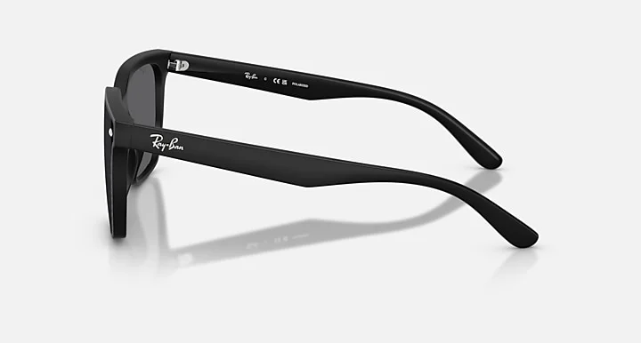Ray-Ban RB4466D 601S/81
