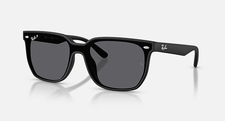 Ray-Ban RB4466D 601S/81