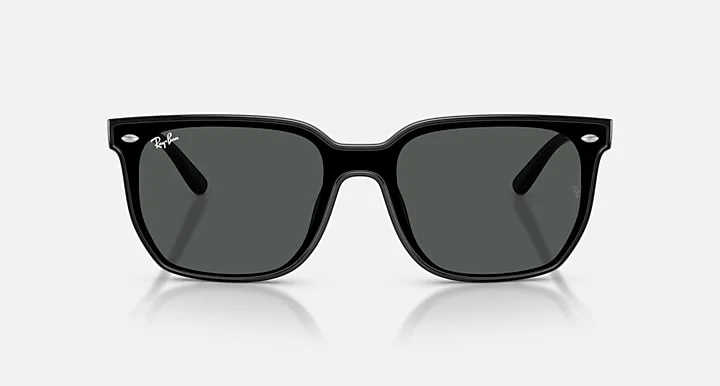 Ray-Ban RB4466D 601/87