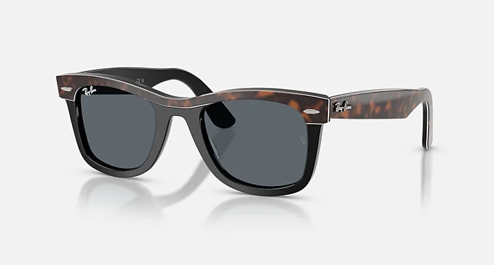 Kính Mát Ray-Ban RB2240 1441/R5