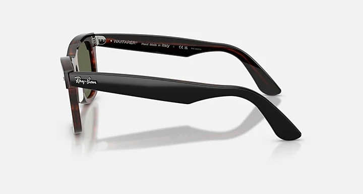 Ray-Ban RB2240 1440/58