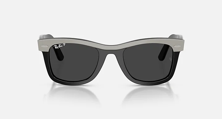 Ray-Ban RB2240 1442/48