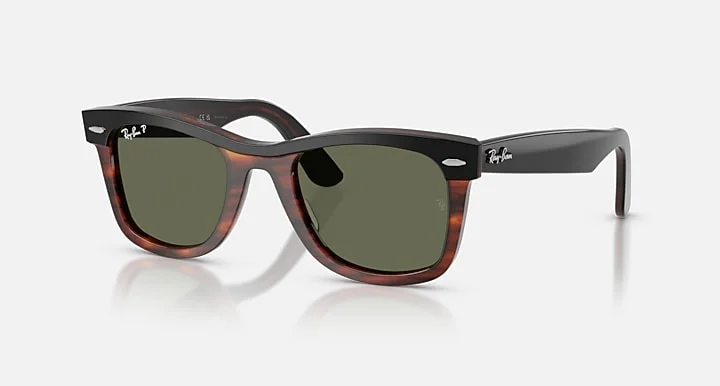 Kính Mát Ray-Ban RB2240 1440/58