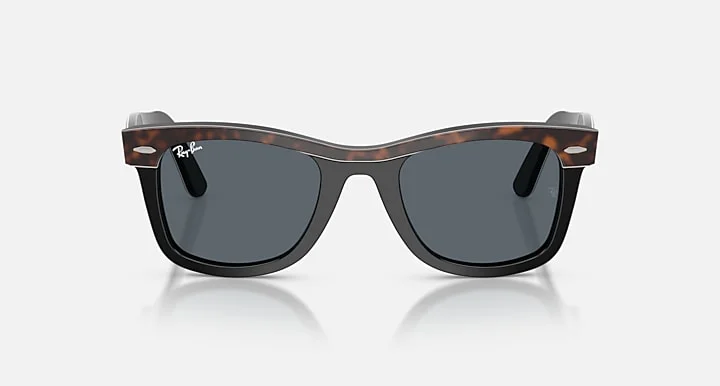 Ray-Ban RB2240 1441/R5