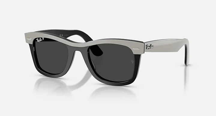 Kính Mát Ray-Ban RB2240 1442/48