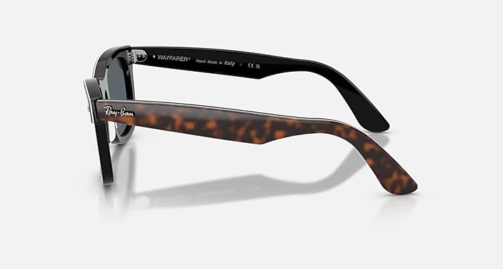 Ray-Ban RB2240 1441/R5