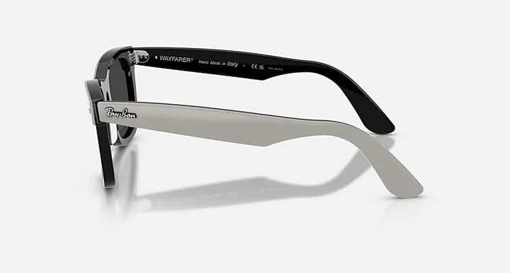 Ray-Ban RB2240 1442/48