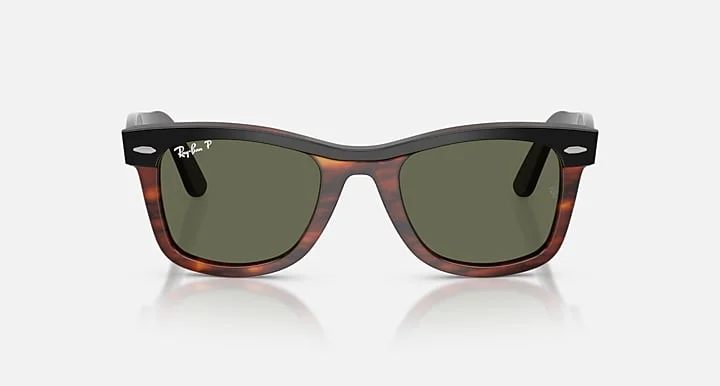 Ray-Ban RB2240 1440/58