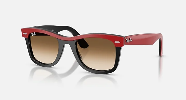 Kính Mát Ray-Ban RB2240 955/51
