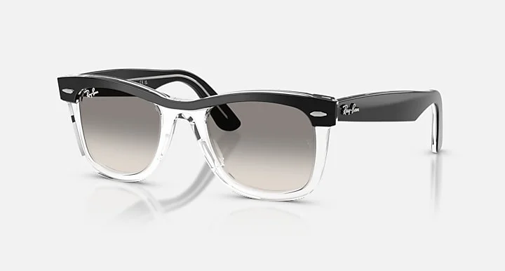 Ray-Ban RB2240 1294/32