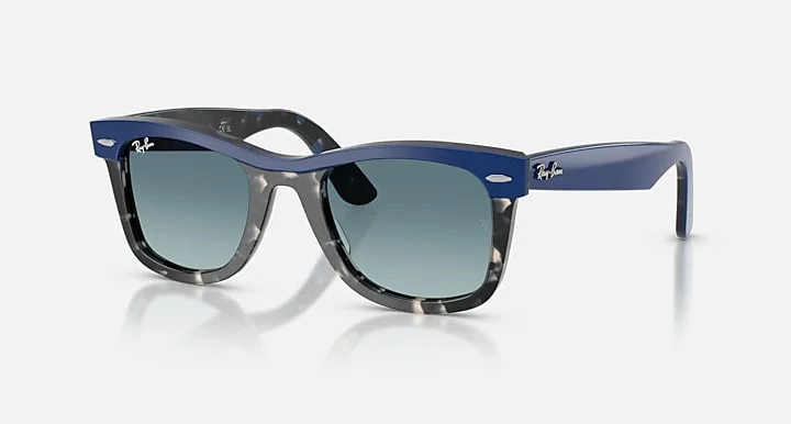 Kính Mát Ray-Ban RB2240 1445/3M