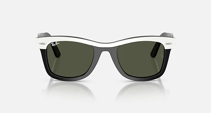 Ray-Ban RB2240 1444/31