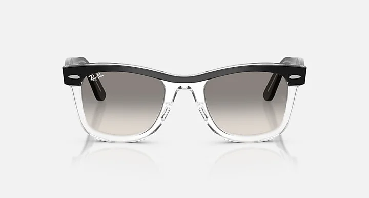 Ray-Ban RB2240 1294/32