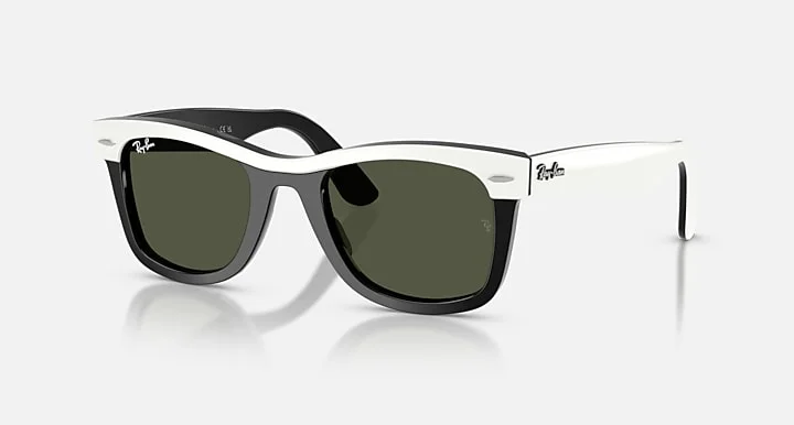 Kính Mát Ray-Ban RB2240 1444/31