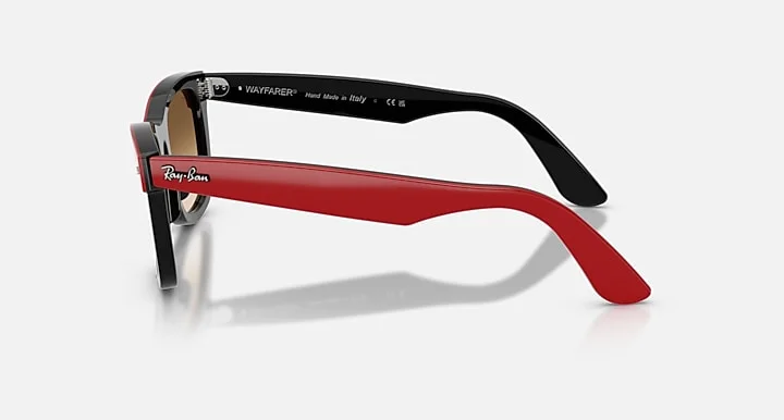 Ray-Ban RB2240 955/51