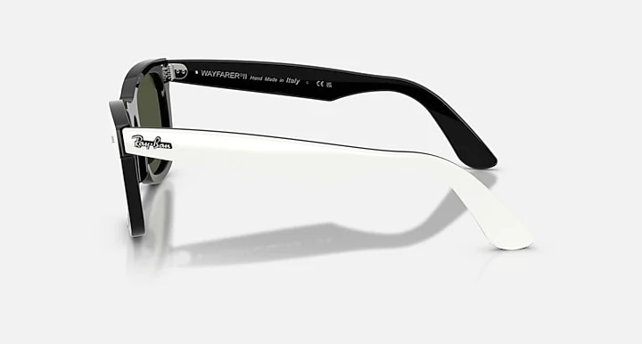 Ray-Ban RB2240 1444/31