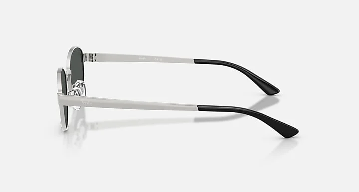 Ray-Ban RB3774D 003/87