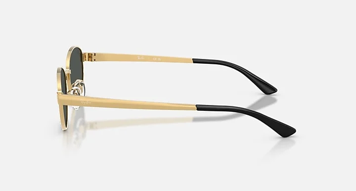 Ray-Ban RB3774D 001/87