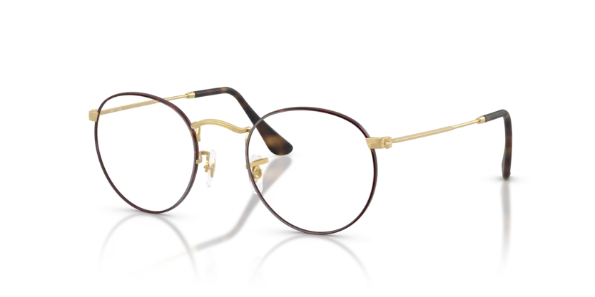 Ray-Ban RB3447V 3188