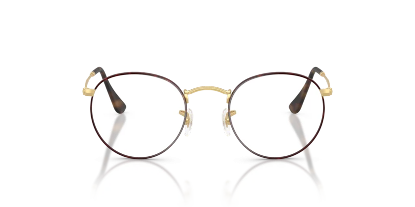 Ray-Ban RB3447V 3188
