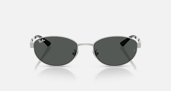 Ray-Ban RB3774D 003/87