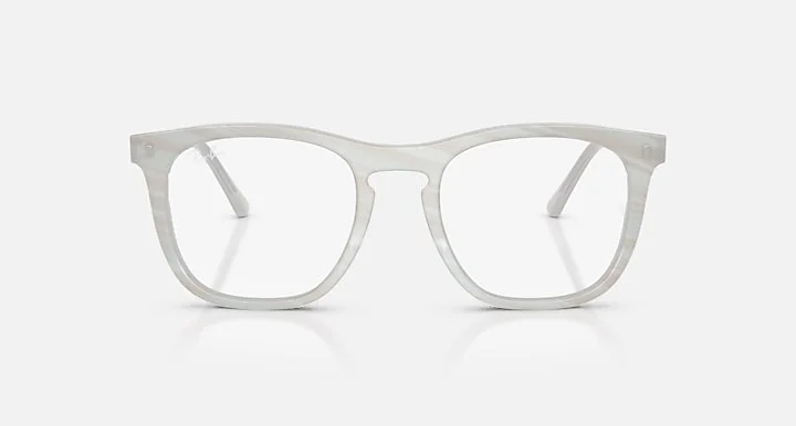 Ray-Ban RB2210V 8382