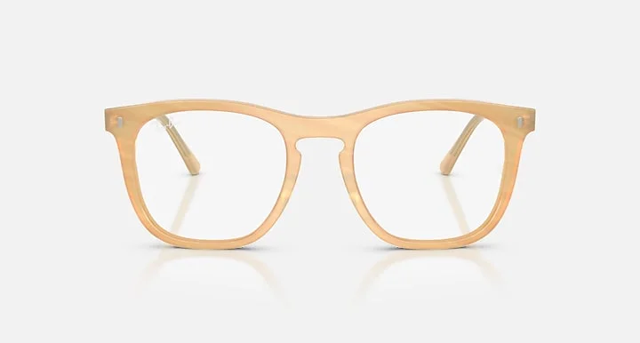 Ray-Ban RB2210V 8383