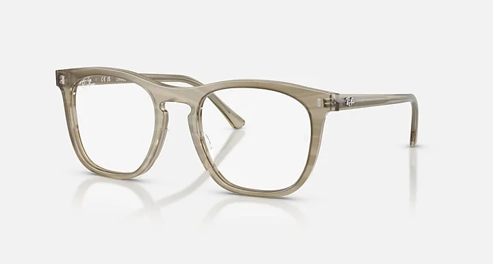 Gọng Kính Ray-Ban RB2210V 8383