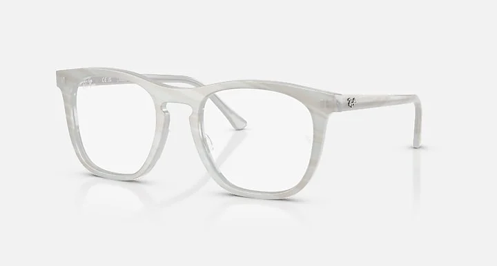 Ray-Ban RB2210V 8382