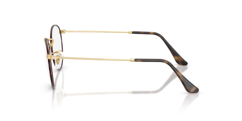 Ray-Ban RB3447V 3188
