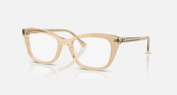 Gọng Kính Ray-Ban RX5433 8294