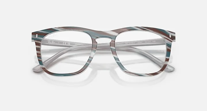 Ray-Ban RB2210V 8382