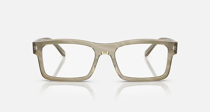 Ray-Ban RB5435 8381