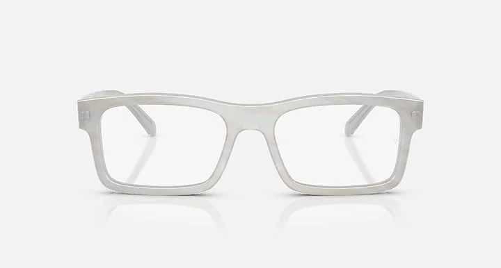 Ray-Ban RB5435 8382