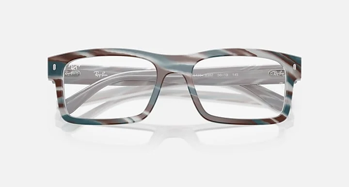 Ray-Ban RB5435 8382