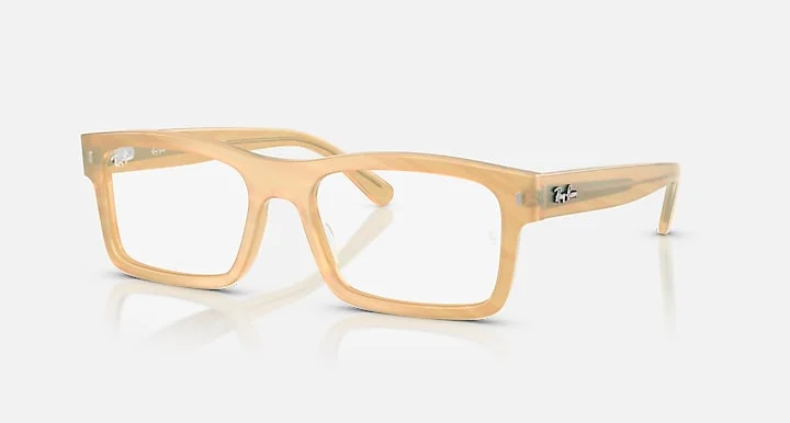 Gọng Kính Ray-Ban RB5435 8383
