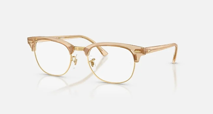 Ray-Ban RB5154 8294