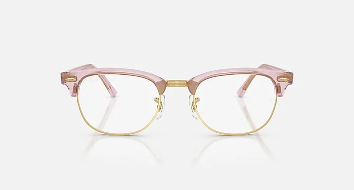 Ray-Ban RB5154 8292