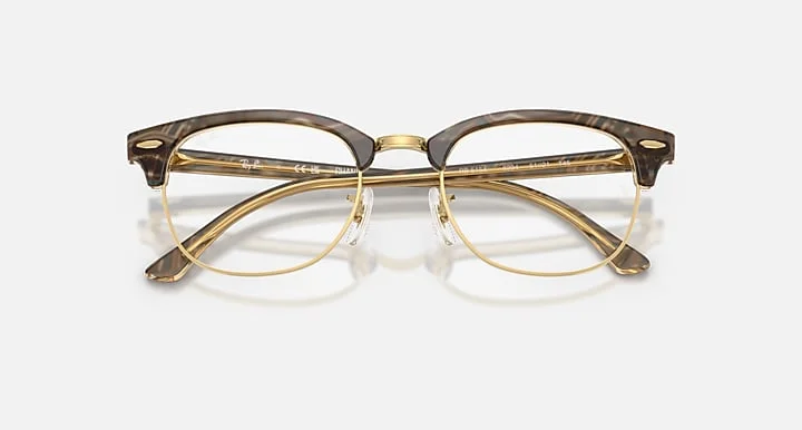 Ray-Ban RB5154 8294