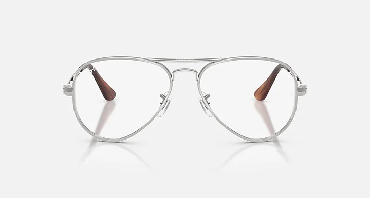 Ray-Ban RB3925V 2501