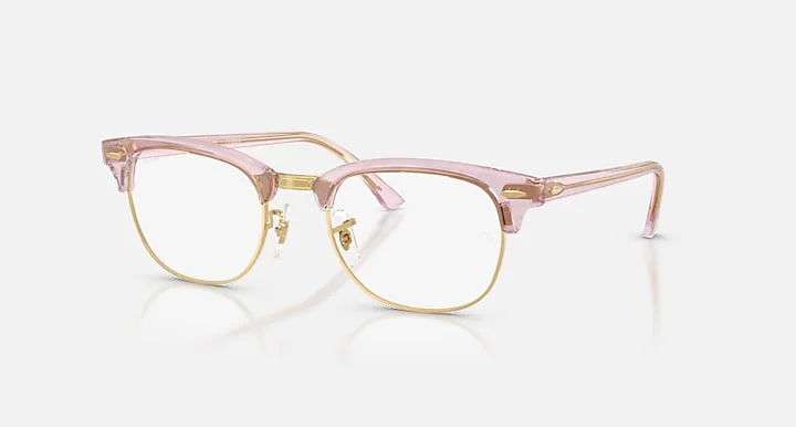 Ray-Ban RB5154 8292
