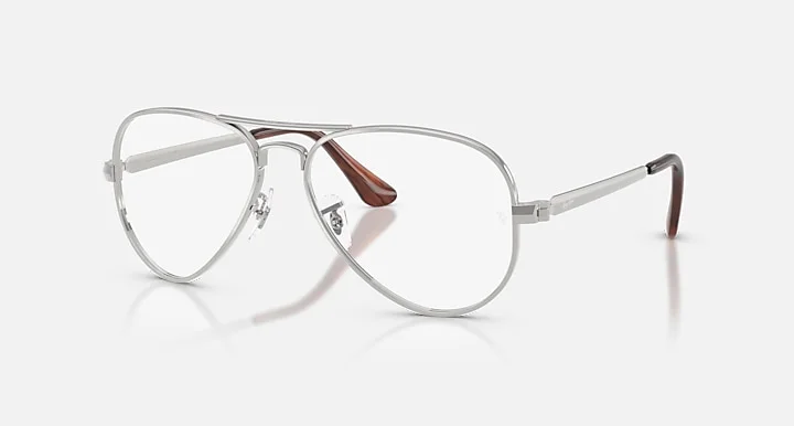 Gọng Kính Ray-Ban RB3925V 2501
