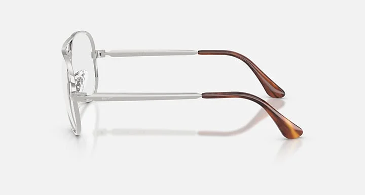 Ray-Ban RB3925V 2501