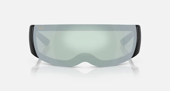 Ray-Ban RB4942 601/30
