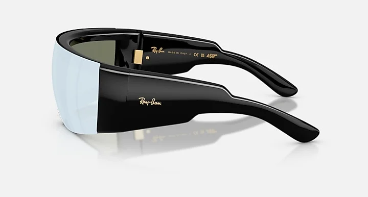 Ray-Ban RB4942 601/30