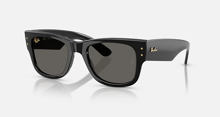 Ray-Ban RB0840S 6826/J5
