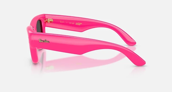 Ray-Ban RB4940 6832/87