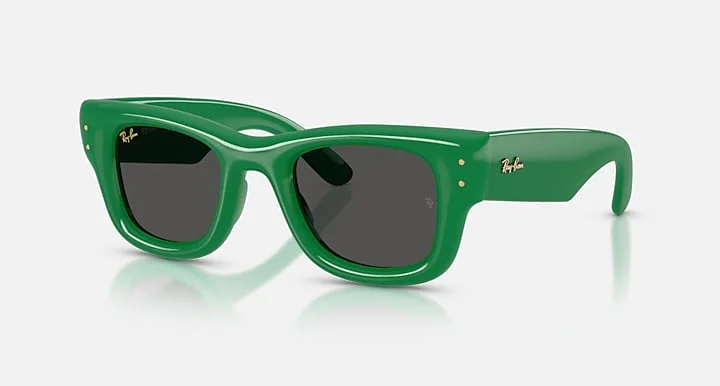 Kính Mát Ray-Ban RB4940 6834/87