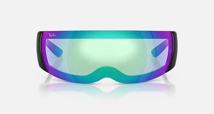 Ray-Ban RB4942 601/Y7
